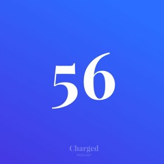 056: Tesla's cash crater and a special secret just for you