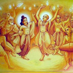 6. Flor Da Nova Era- Luiza Rosa E Thaís Kniss