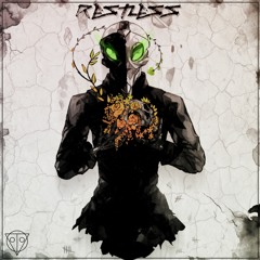 Shurk - Restless