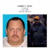 KLIN: Purported Persons of Interest In Sydney Loofe Case New Videos Audio
