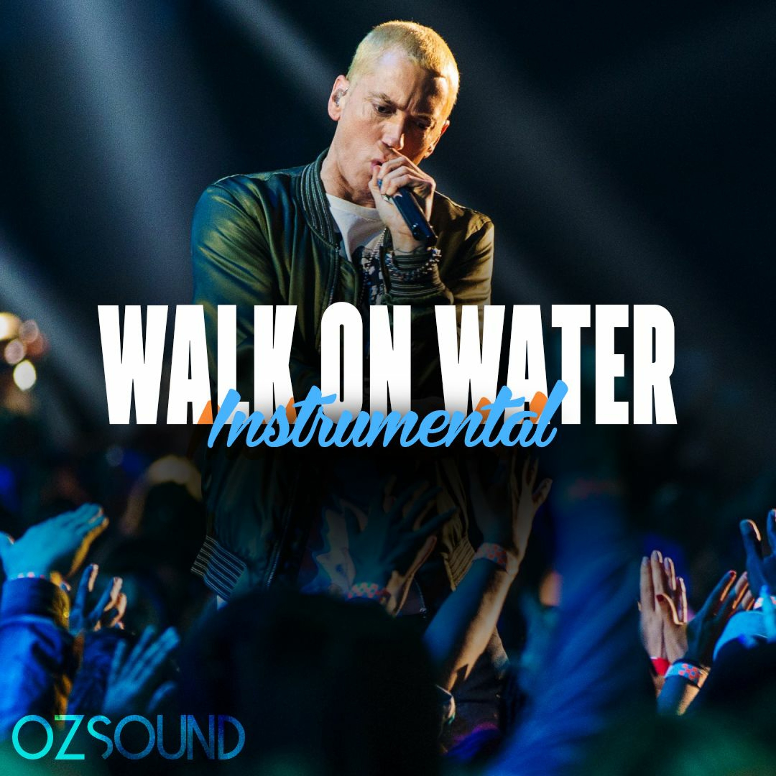 OZSOUND