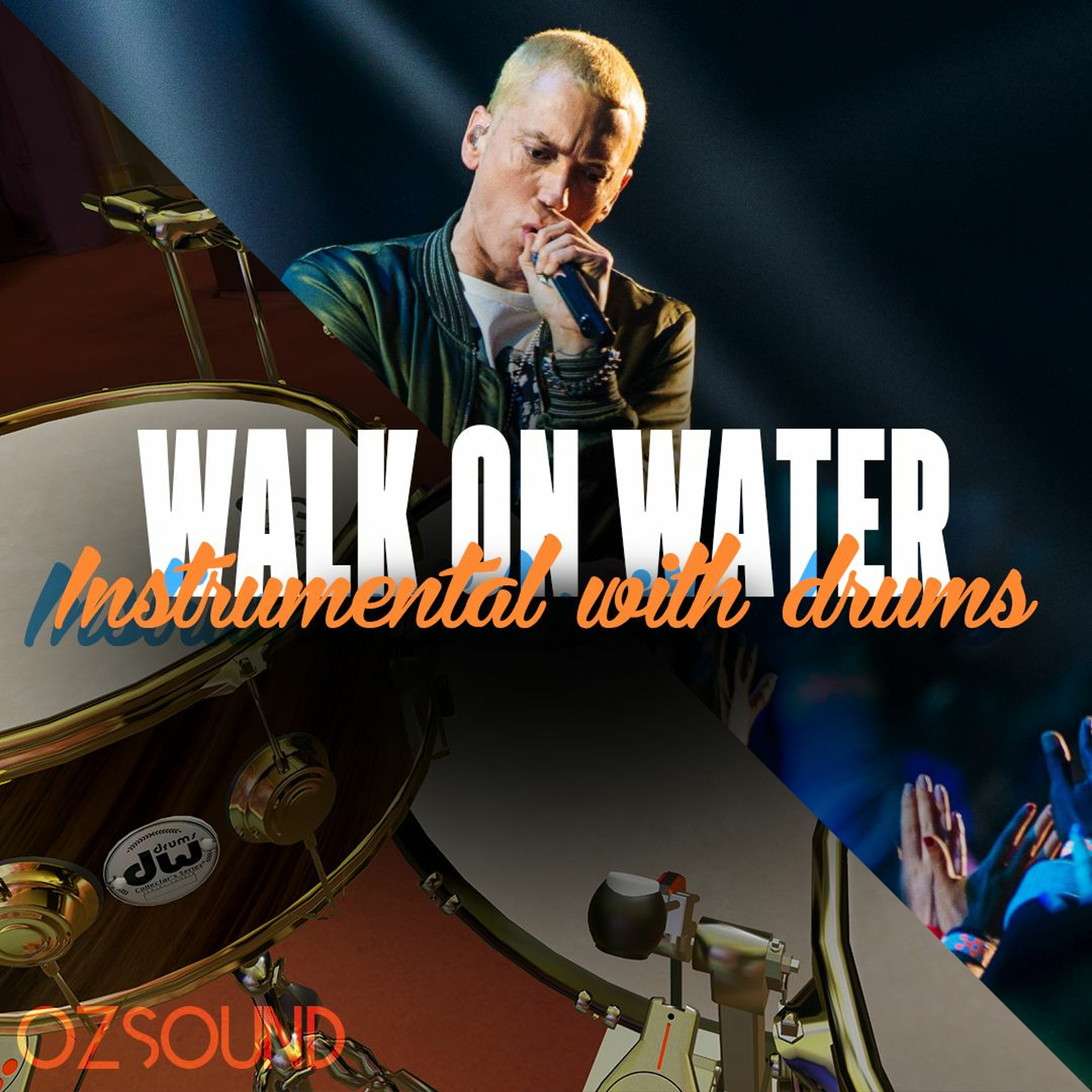 OZSOUND