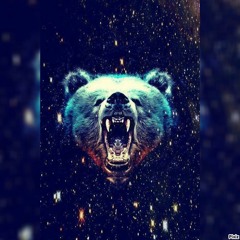 Jefferson Manuel - Hard Fusion (OriginalMix2015)