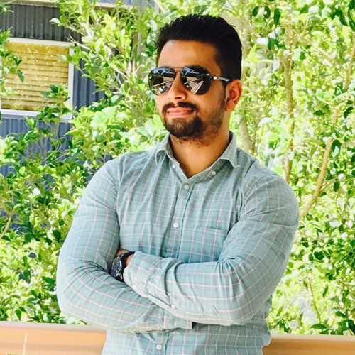 yaadan Supne- Kulwinder Billa
