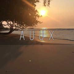 Borgore - Salad Dressing feat. Bella Thorne (Auux remix)