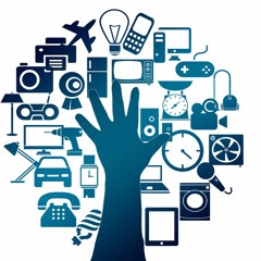 Zukunftsmusik | Internet of Things 2 | Unnötige IoT-Devices