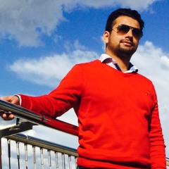 Yaari-Tarsem Jassar - New Punjabi Songs 2017 - Lat