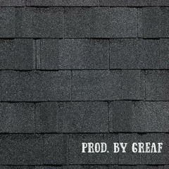 charcoal (absence of oxygen) prod. greaf