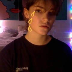 L'histoire D'une Fille