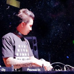 rumoer edm urban place