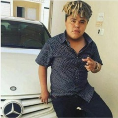 DEPRESSION & OBSESSION  ( xxxtentacion cover )