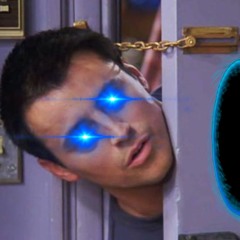 Stop Youve Violated The Law