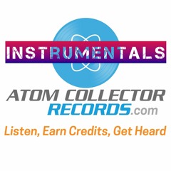 Instrumentals on AtomCollectorRecords.com - JOIN FREE