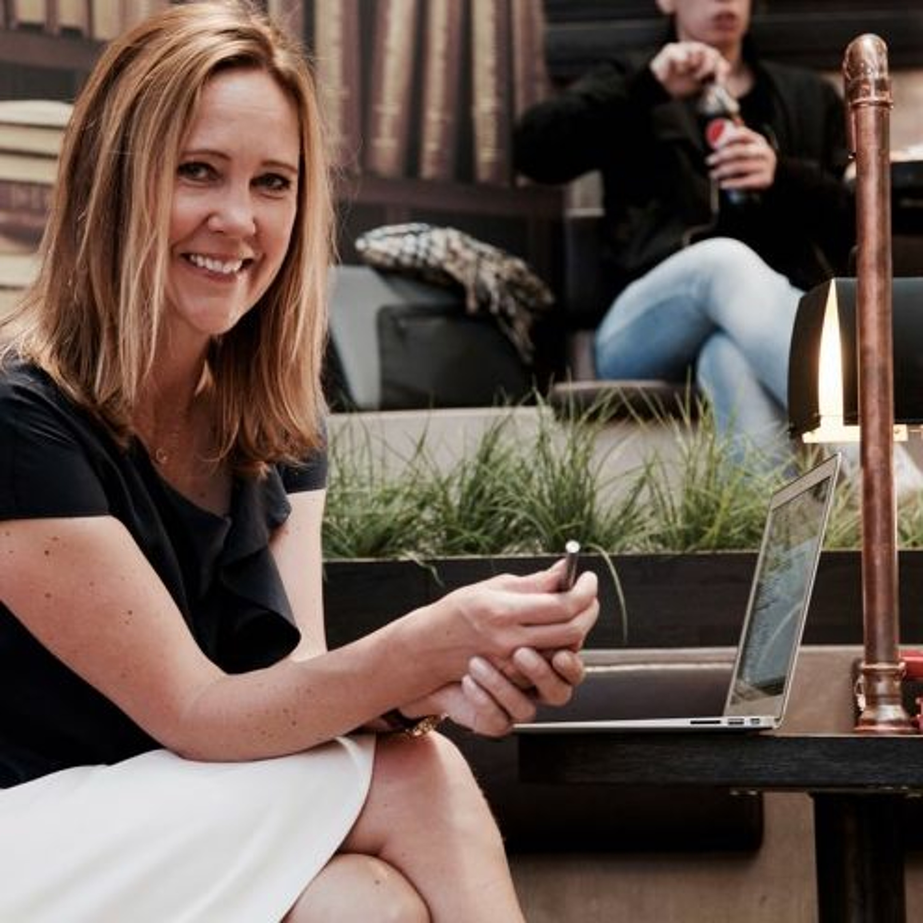 Idrott - och Ledarskapspodden