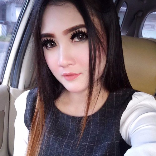 Download Lagu Wes Wani Perih - Nella Kharisma