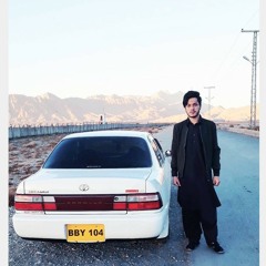 Mera jahan jo ❤❤😍