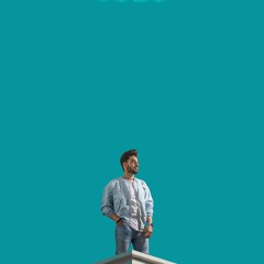 Solo - Pav Dharia (Album)
