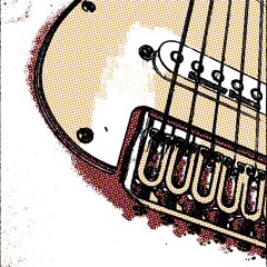 guitarscaper 3