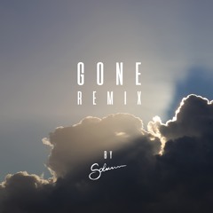 Dona - Gone (Solunn Remix)