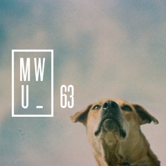 Making Waves Underground Podcast 063 - DOS