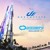 Artwork for Outsiders - Exclusive Set For Dreamstate 2017 *** Free Download ***