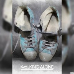 Dirty South - Walking Alone (Jefferson Manuel 2015)FINAL