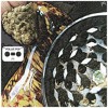 Coolin And Booted Screwed Mp3