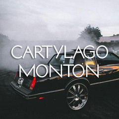 Cartylago