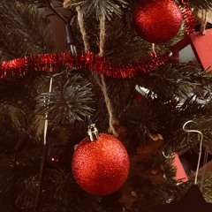 【2hours DTM】Crowd