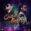 Wisin Ft Ozuna Quisiera Alejarme Victory Mp3