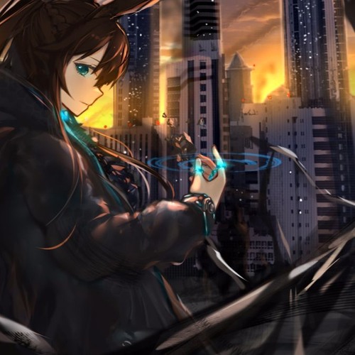 Nightcore - Neffex Life