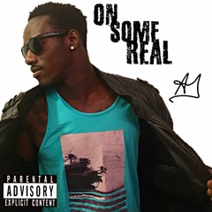 Service Announcement [Prod. Skiddy Daze]