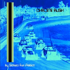 Stream Schizo Fun Addict music | Listen to songs, albums