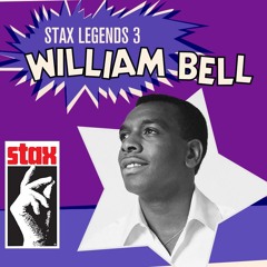 Stax WILLIAM BELL Mix 0101.WAV