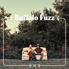 Buffalo Fuzz - Perfect Man
