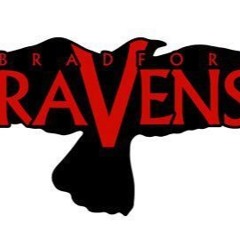 Bradford Ravens (LPM005FR) 2017 - 18
