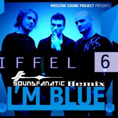 E.I.F 65 - Blue (Jefferson Manuel2015)