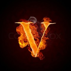 Te Presumo- Banda El Recodo- Veto Soto- Cover