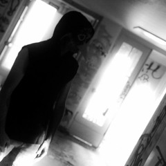 eraze the borders - Puppetmaster (OSC 105)