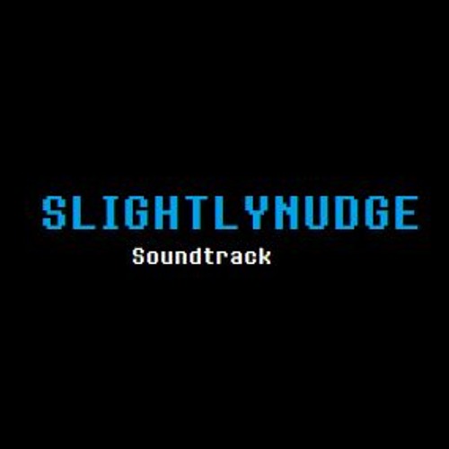 [SlightlyNudge] - Mysteriously Temperate