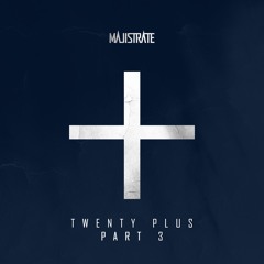 Majistrate - The Sound (Annix Remix)