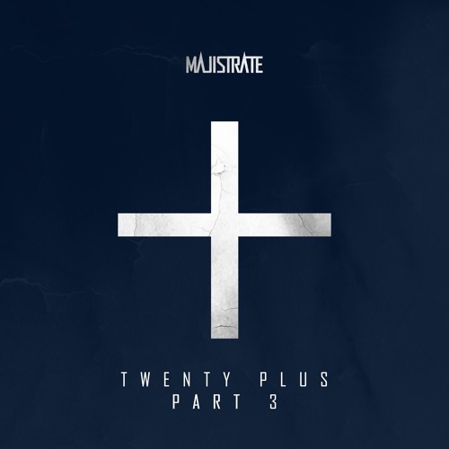Majistrate - The Sound (Annix Remix)