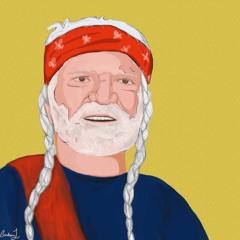 2.08. The Songwriter: Willie Nelson