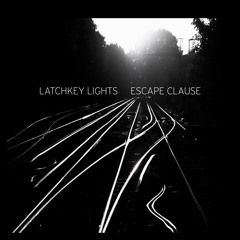 Houdini by Latchkey Lights