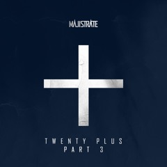Majistrate - Rise (Sub Zero Remix)