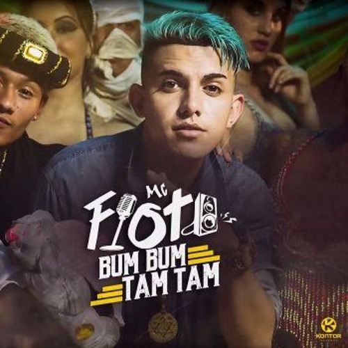 Stream MC Fioti - Bum Bum Tam Tam (PetronaBeatz Remix) (Buy = FREE DOWNLOAD)  by PetronaBeatz | Listen online for free on SoundCloud