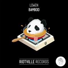 LOWEN - Bamboo
