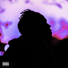 Distance (Prod. DaanBeats )