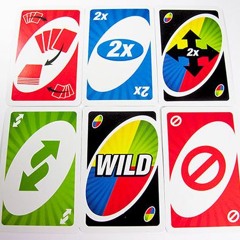 Uno