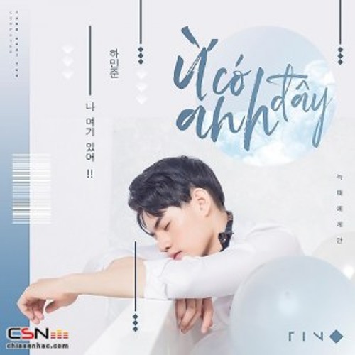 Em đã có nụ cười mới!💙